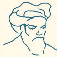 Kashgari.kz logo - Similar company to Acm At Nazarbayev University