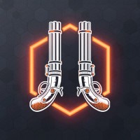 Pepperbox TV logo - Similar company to Tale Foundry