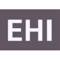 Eaton House Investments