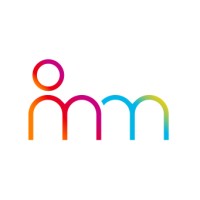 Mensch und Mouse logo - Similar company to Lade Gmbh