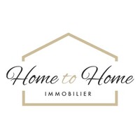 HOME TO HOME IMMOBILIER logo - Similar company to Bāyith
