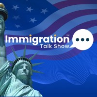 Immigration & Jobs Talk Show
