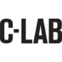 C-Lab / Volume Magazine