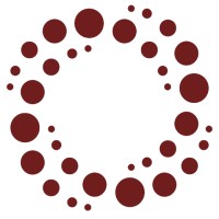 WordCrafter logo - Similar company to Thrū Content