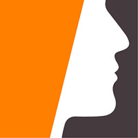 Kontrast Personalberatung GmbH logo - Similar company to Headhunter.Expert