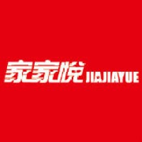家家悦有限公司 logo - Similar company to Holiland 好利来