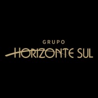 Grupo Horizonte Sul logo - Similar company to Grupo Martchel S/A