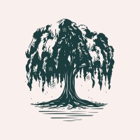 Hospice Mississauga logo - Similar company to Placenta Products