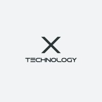 X-Technology logo - Similar company to Gami World