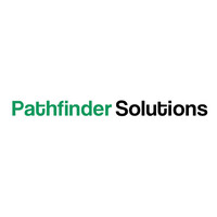 Pathfinder Solutions logo - Similar company to Pathfinder Solutions