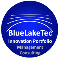 BlueLake Tec AG logo - Similar company to Eggze Technik Gmbh