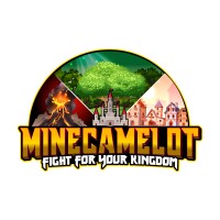 Minecamelot logo - Similar company to Komiser
