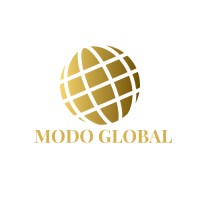 Modo Global, LLC logo - Similar company to Ifadur