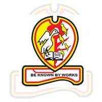 Makerere College School logo - Similar company to Pro Bono Uganda