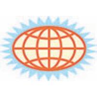 Wsaa, Inc.