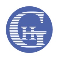 Grupo Empresarial Hirgui S.A. de C.V. logo - Similar company to Jk Smit Diamond Tools