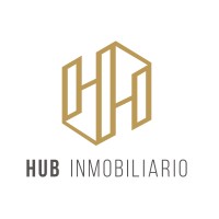 HUB Inmobiliario logo - Similar company to Carnemart