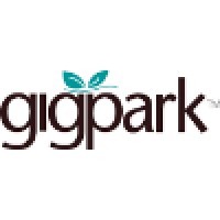Gigpark