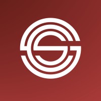 SCS branding agency logo - Similar company to Aramit Communication Agency