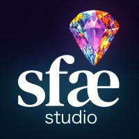Sfæ Studio