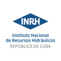 Instituto Nacional de Recursos Hidráulicos logo - Similar company to Citma