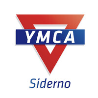 YMCA Siderno logo - Similar company to Ymca.Mk