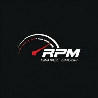 RPM Finance Group logo - Similar company to Sharp Fruit