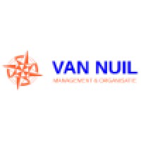 Van Nuil Management & Organisatie