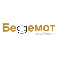 Begemot Art & Fashion Gallery logo - Similar company to Sala Parés