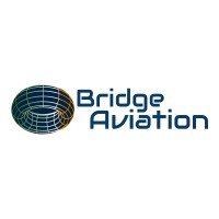 Bridge Aviation Ltd logo - Similar company to Compass Aviation Group