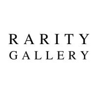 RARITY GALLERY logo - Similar company to Karoussos Archives