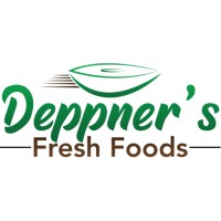 Deppner's Fresh Foods logo - Similar company to Yg International Ltd