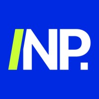 Inprobable logo - Similar company to Goodcover
