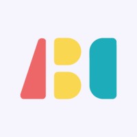 abcreative.uk