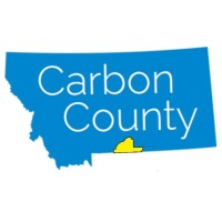 Carbon County Public Health Department logo - Similar company to Carbon County School District #1
