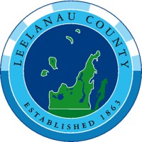LEELANAU COUNTY logo - Similar company to Sudo Project