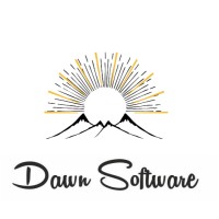 Dawn Software logo - Similar company to Çiçekana Reklam Ajansı