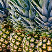 Pineapple Art And Antiques Llc