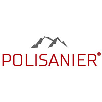 POLISANIER® Industrial Floor Solutions logo - Similar company to Mondotec 3 System