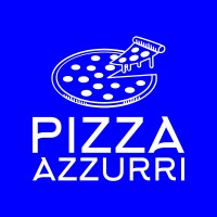 Pizza Azzurri logo - Similar company to Systec Therm Ag