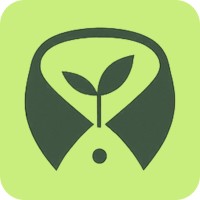 Green Collar Network logo - Similar company to Avertech Services Pvt Ltd