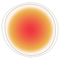Sōlfire Creative logo - Similar company to Level Up Digital