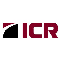 ICR Automation of RSA (PTY) LTD logo - Similar company to Icr Services