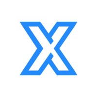 LeadX Creatives logo - Similar company to Multisolution