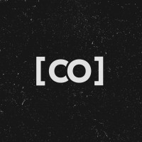 The Collctve