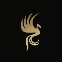 Malcolm Fernandez logo - Similar company to Foo Leong Tan & Chan