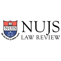 NUJS Law Review logo - Similar company to Literary And Debating Society, Nujs