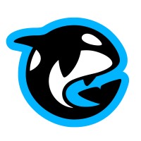 Seattle Strong Coffee Co. logo - Similar company to Altitude Beverages