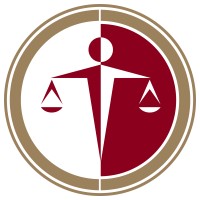 Board of Healthcare Funders logo - Similar company to Apace Systems
