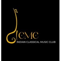 Indian Classical Music Club Vit Ap